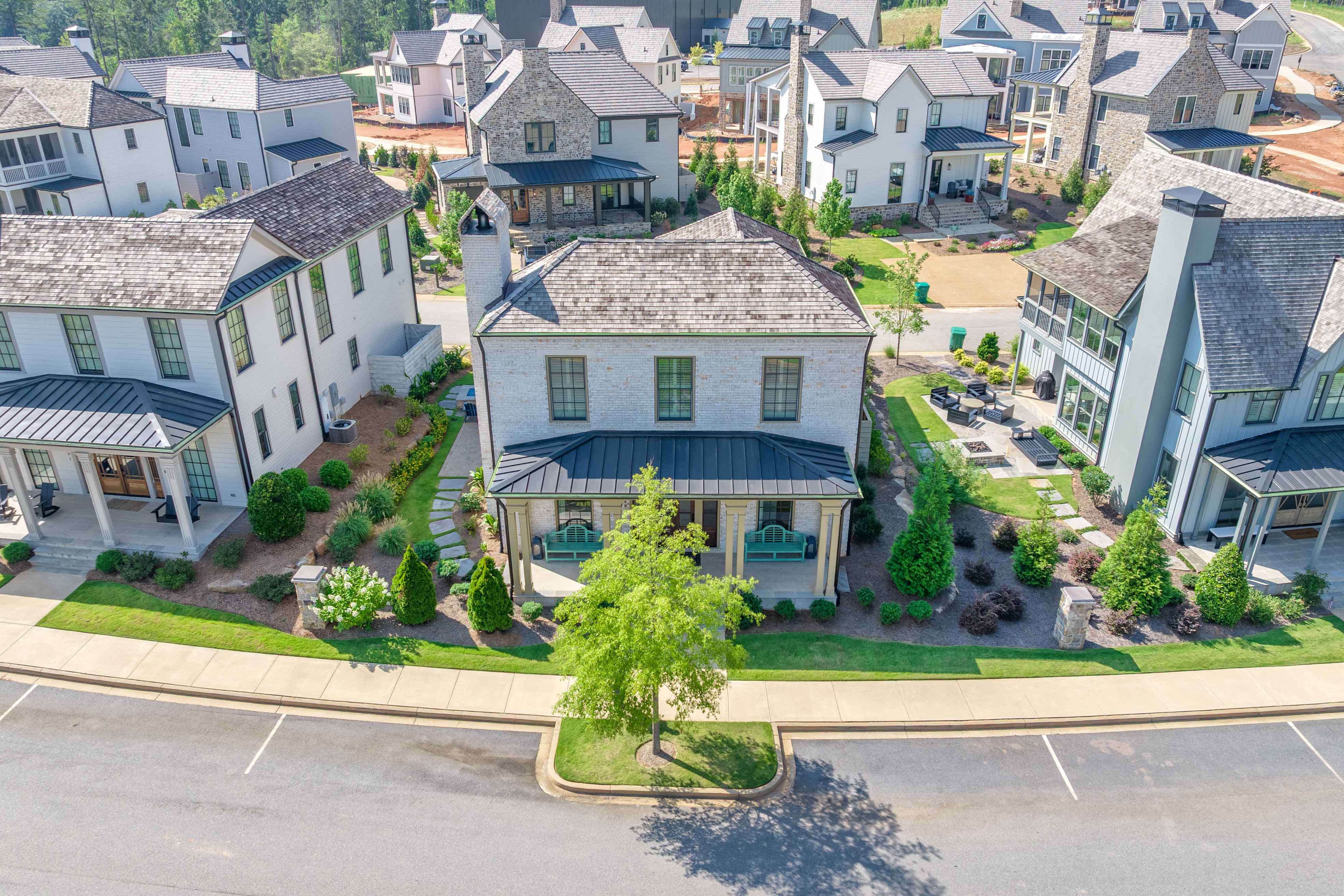 1481 Richland Pointe image 38